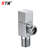 High Quality Angle Type Safety Valve